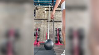 [211 of 330 Vids] Carla-piece-of-art (carlaasister) OnlyFans Leaks Nude Filipina Spanish