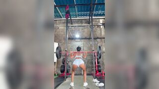 [211 of 330 Vids] Carla-piece-of-art (carlaasister) OnlyFans Leaks Nude Filipina Spanish