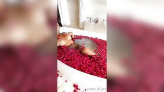 [214 of 330 Vids] Carla-piece-of-art (carlaasister) OnlyFans Leaks Nude Filipina Spanish