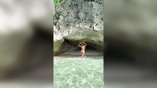 [216 of 330 Vids] Carla-piece-of-art (carlaasister) OnlyFans Leaks Nude Filipina Spanish