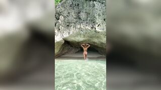 [216 of 330 Vids] Carla-piece-of-art (carlaasister) OnlyFans Leaks Nude Filipina Spanish