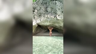 [216 of 330 Vids] Carla-piece-of-art (carlaasister) OnlyFans Leaks Nude Filipina Spanish