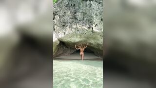 [216 of 330 Vids] Carla-piece-of-art (carlaasister) OnlyFans Leaks Nude Filipina Spanish