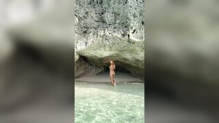 [216 of 330 Vids] Carla-piece-of-art (carlaasister) OnlyFans Leaks Nude Filipina Spanish