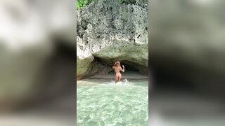 [216 of 330 Vids] Carla-piece-of-art (carlaasister) OnlyFans Leaks Nude Filipina Spanish