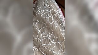 [220 of 330 Vids] Carla-piece-of-art (carlaasister) OnlyFans Leaks Nude Filipina Spanish