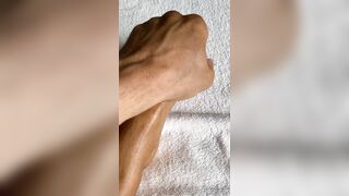 [220 of 330 Vids] Carla-piece-of-art (carlaasister) OnlyFans Leaks Nude Filipina Spanish