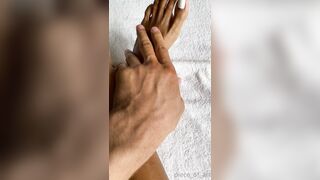 [220 of 330 Vids] Carla-piece-of-art (carlaasister) OnlyFans Leaks Nude Filipina Spanish