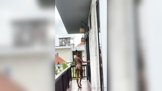 [222 of 330 Vids] Carla-piece-of-art (carlaasister) OnlyFans Leaks Nude Filipina Spanish