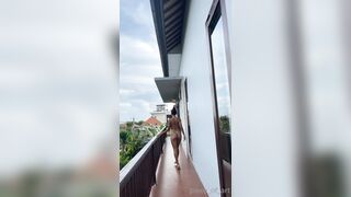 [222 of 330 Vids] Carla-piece-of-art (carlaasister) OnlyFans Leaks Nude Filipina Spanish