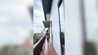[222 of 330 Vids] Carla-piece-of-art (carlaasister) OnlyFans Leaks Nude Filipina Spanish
