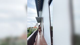 [222 of 330 Vids] Carla-piece-of-art (carlaasister) OnlyFans Leaks Nude Filipina Spanish