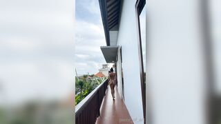 [222 of 330 Vids] Carla-piece-of-art (carlaasister) OnlyFans Leaks Nude Filipina Spanish