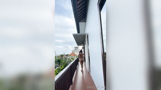 [222 of 330 Vids] Carla-piece-of-art (carlaasister) OnlyFans Leaks Nude Filipina Spanish