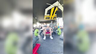 [23 of 330 Vids] Carla-piece-of-art (carlaasister) OnlyFans Leaks Nude Filipina Spanish