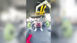 [23 of 330 Vids] Carla-piece-of-art (carlaasister) OnlyFans Leaks Nude Filipina Spanish