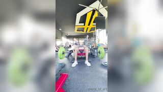 [23 of 330 Vids] Carla-piece-of-art (carlaasister) OnlyFans Leaks Nude Filipina Spanish