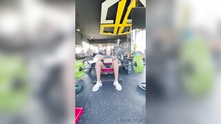 [23 of 330 Vids] Carla-piece-of-art (carlaasister) OnlyFans Leaks Nude Filipina Spanish