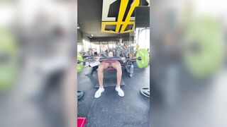 [23 of 330 Vids] Carla-piece-of-art (carlaasister) OnlyFans Leaks Nude Filipina Spanish