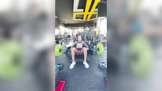 [23 of 330 Vids] Carla-piece-of-art (carlaasister) OnlyFans Leaks Nude Filipina Spanish