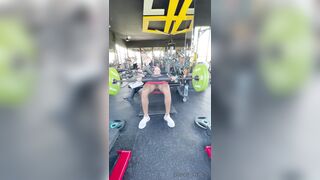 [23 of 330 Vids] Carla-piece-of-art (carlaasister) OnlyFans Leaks Nude Filipina Spanish