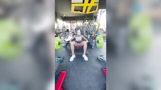 [23 of 330 Vids] Carla-piece-of-art (carlaasister) OnlyFans Leaks Nude Filipina Spanish