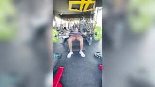 [23 of 330 Vids] Carla-piece-of-art (carlaasister) OnlyFans Leaks Nude Filipina Spanish