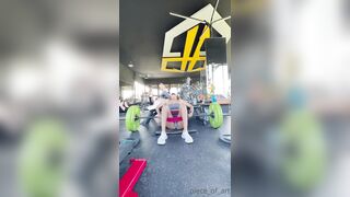 [23 of 330 Vids] Carla-piece-of-art (carlaasister) OnlyFans Leaks Nude Filipina Spanish