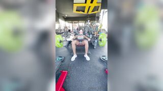 [23 of 330 Vids] Carla-piece-of-art (carlaasister) OnlyFans Leaks Nude Filipina Spanish