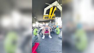 [23 of 330 Vids] Carla-piece-of-art (carlaasister) OnlyFans Leaks Nude Filipina Spanish