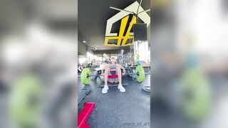 [23 of 330 Vids] Carla-piece-of-art (carlaasister) OnlyFans Leaks Nude Filipina Spanish