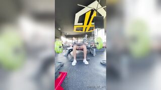 [23 of 330 Vids] Carla-piece-of-art (carlaasister) OnlyFans Leaks Nude Filipina Spanish