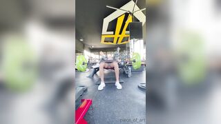 [23 of 330 Vids] Carla-piece-of-art (carlaasister) OnlyFans Leaks Nude Filipina Spanish