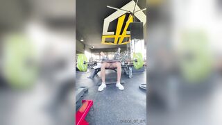 [23 of 330 Vids] Carla-piece-of-art (carlaasister) OnlyFans Leaks Nude Filipina Spanish