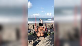 [234 of 330 Vids] Carla-piece-of-art (carlaasister) OnlyFans Leaks Nude Filipina Spanish