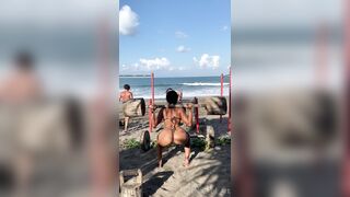 [234 of 330 Vids] Carla-piece-of-art (carlaasister) OnlyFans Leaks Nude Filipina Spanish