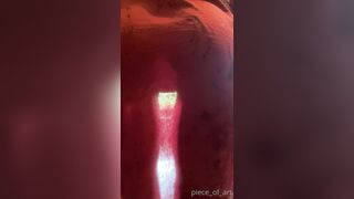 [237 of 330 Vids] Carla-piece-of-art (carlaasister) OnlyFans Leaks Nude Filipina Spanish