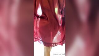 [237 of 330 Vids] Carla-piece-of-art (carlaasister) OnlyFans Leaks Nude Filipina Spanish