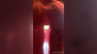 [237 of 330 Vids] Carla-piece-of-art (carlaasister) OnlyFans Leaks Nude Filipina Spanish