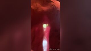 [237 of 330 Vids] Carla-piece-of-art (carlaasister) OnlyFans Leaks Nude Filipina Spanish