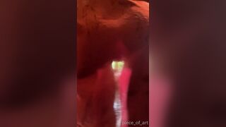 [237 of 330 Vids] Carla-piece-of-art (carlaasister) OnlyFans Leaks Nude Filipina Spanish