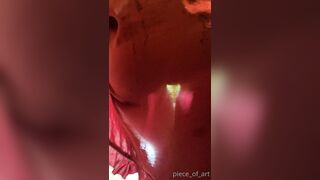 [237 of 330 Vids] Carla-piece-of-art (carlaasister) OnlyFans Leaks Nude Filipina Spanish