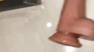 [24 of 330 Vids] Carla-piece-of-art (carlaasister) OnlyFans Leaks Nude Filipina Spanish