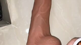 [24 of 330 Vids] Carla-piece-of-art (carlaasister) OnlyFans Leaks Nude Filipina Spanish