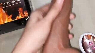 [24 of 330 Vids] Carla-piece-of-art (carlaasister) OnlyFans Leaks Nude Filipina Spanish