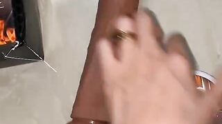 [24 of 330 Vids] Carla-piece-of-art (carlaasister) OnlyFans Leaks Nude Filipina Spanish