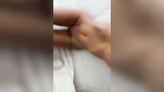 [246 of 330 Vids] Carla-piece-of-art (carlaasister) OnlyFans Leaks Nude Filipina Spanish