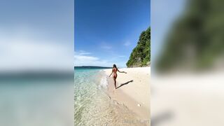 [255 of 330 Vids] Carla-piece-of-art (carlaasister) OnlyFans Leaks Nude Filipina Spanish