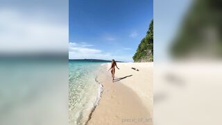 [255 of 330 Vids] Carla-piece-of-art (carlaasister) OnlyFans Leaks Nude Filipina Spanish