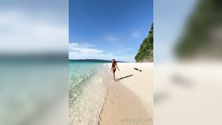 [255 of 330 Vids] Carla-piece-of-art (carlaasister) OnlyFans Leaks Nude Filipina Spanish